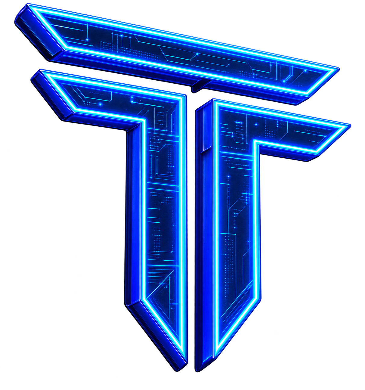 Tech Trend Innovations